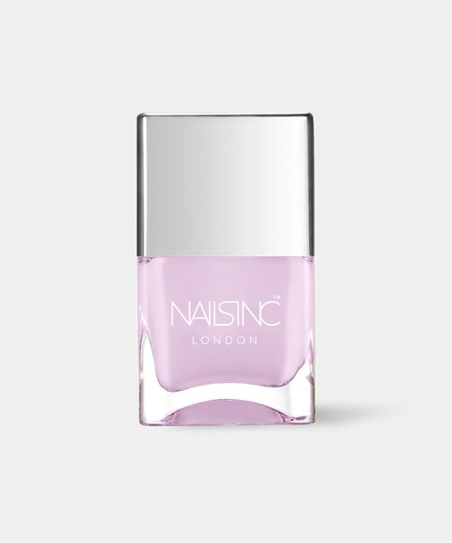 nails inc（ネイルカラー）｜ネイル | コスメ、美容、ヘアケア