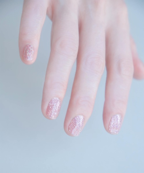 NAILS INC マニキュア ネイル ネイルズインク nails inc DAY