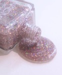 マニキュア ネイル ネイルズインク nails...の詳細画像5