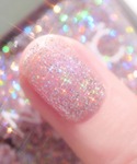 マニキュア ネイル ネイルズインク nails...の詳細画像2