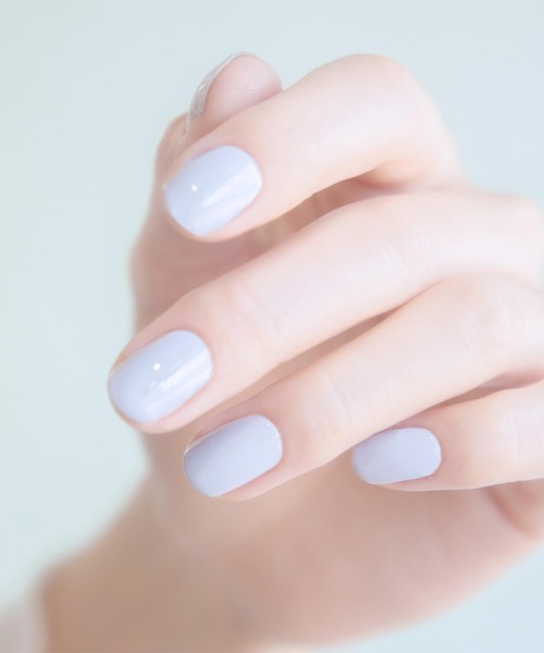 NAILS INC マニキュア ネイル ネイルズインク nails inc DAY DREAMS