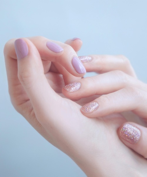 【9500円相当】ネイルインク NAILS INC マニキュア ネイル ネイルズインク nails inc DAY