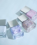 マニキュア ネイル ネイルズインク nails...の詳細画像1