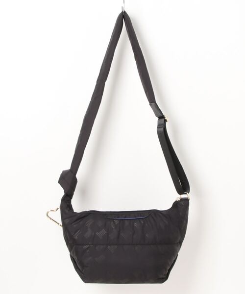 関税送料込み♦LANVIN ショルダーバッグ LANVIN en Bleu ショルダーバッグ バッグ ジェラル レディース
