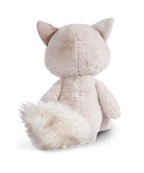 nici(ニキ) おもちゃ NICI/ぬいぐるみ ラブキャット フラッフィー nici(ニキ) おもちゃ NICI/ぬいぐるみ ラブキャット フラッフィー