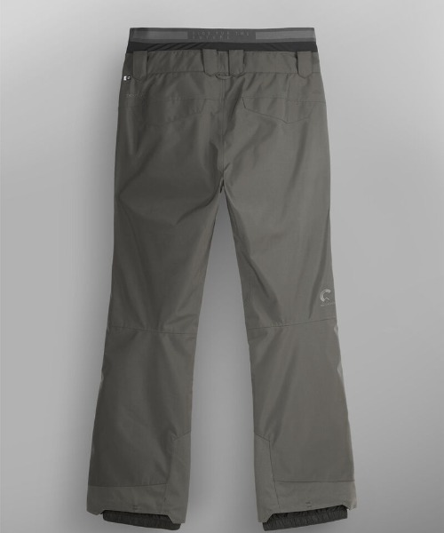 PICTURE ORGANIC CLOTHING 「PICTURE/ピクチャー」PICTURE