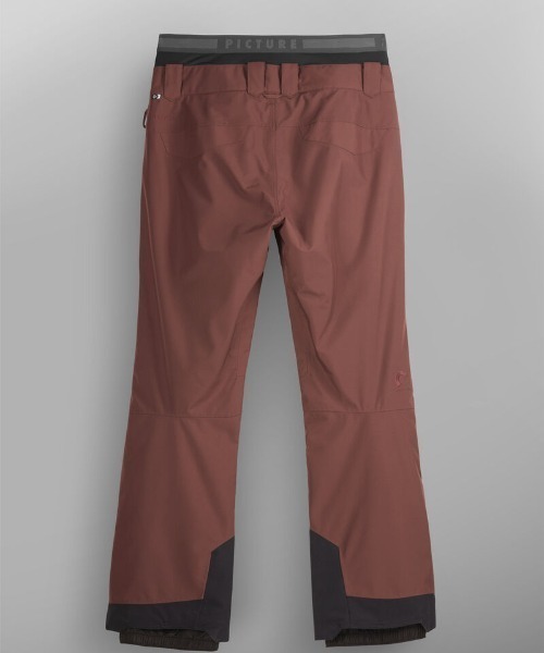 PICTURE ORGANIC CLOTHING 「PICTURE/ピクチャー」PICTURE