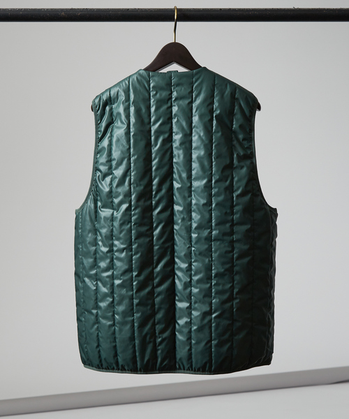 ABAHOUSE GRAY ステンカラーコート コート 「機能素材SORONA使用