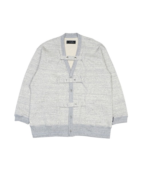 Flower bed カーデ - MILK MILKBOY OFFICIAL ONLINE SHOP | milk