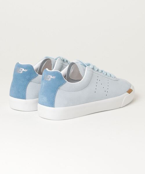 New Balance スニーカー new balance/ニューバランス ヌメリック