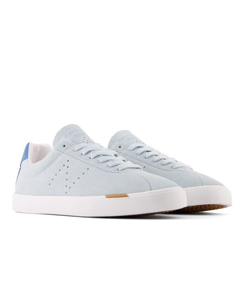 金額交渉受け付けます。New Balance ヌメリックNM255POL New Balance スニーカー new balance/ニューバランス ヌメリック