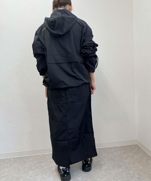 Ocean Pacific（オーシャンパシフィック） ナイロンジャケット 「OP