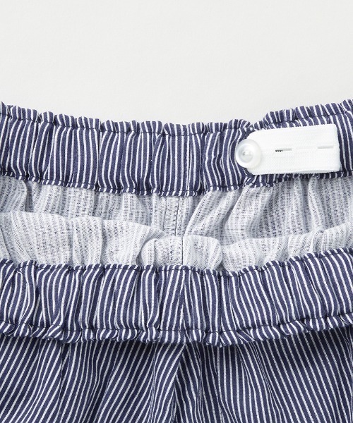 Kaimin navi パジャマ ルームウェア kaimin navi/快眠ナビ 長袖長