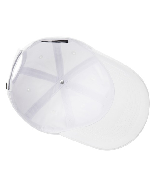 Nike 通気性 メッシュキャップ ホワイト/ブラック フラットCAP 新品未使 楽天市場】[休日・翌・翌々日出荷商品アリ] OTTO オットー
