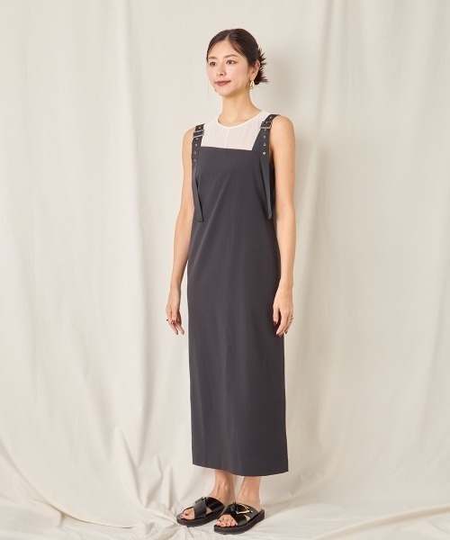 K du ciel ワンピース 120cm 全2色〉形綺麗ワンピース – ONE PEACE ONLINE