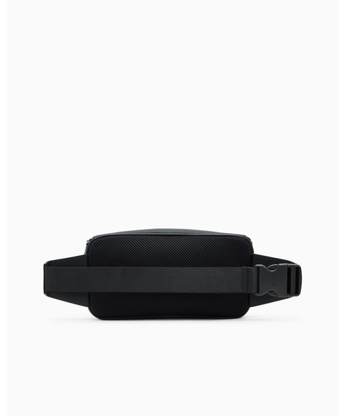 ARMANI EXCHANGE ウエストポーチ 「A|X アルマーニ