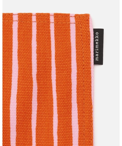 marimekko クッション クッションカバー Piccolo / Cushion