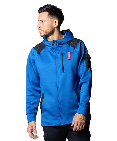 UNDER ARMOUR（アンダーアーマー） ジャージ UAアーマーニット 
