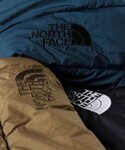 ノースフェイス ベビー 「THE NORTH ...の詳細画像4
