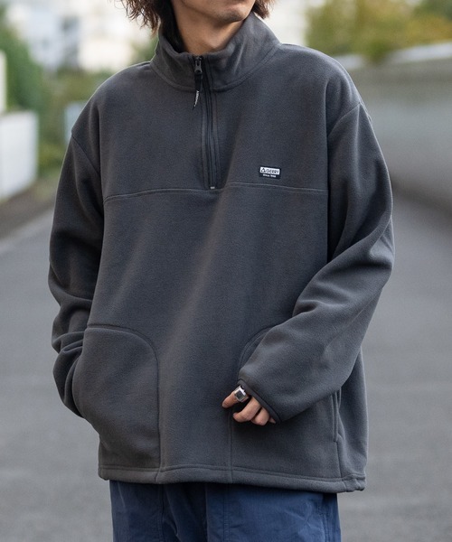 GERRY（ジェリー） 「ag」「GERRY/ジェリー」ワンポイントロゴ