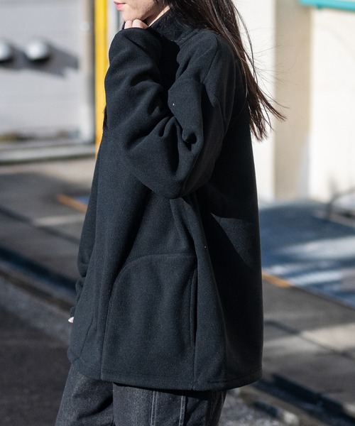 GERRY（ジェリー） 「ag」「GERRY/ジェリー」ワンポイントロゴ