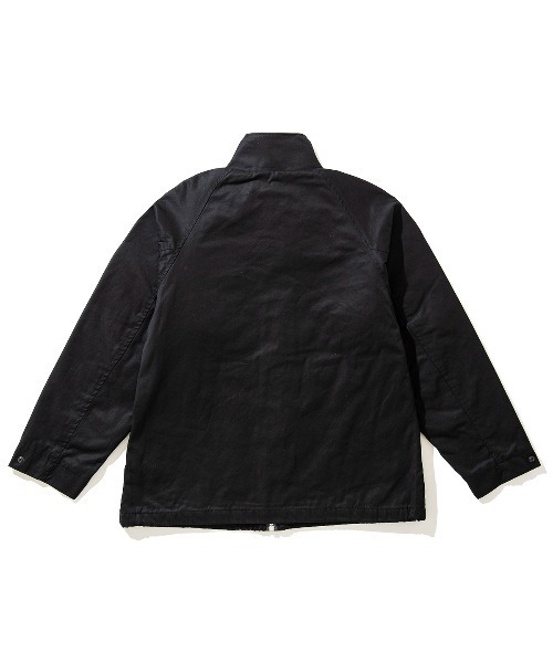 UNFRM OUTDOOR STANDARD（ユニフォームアウトドアスタンダード