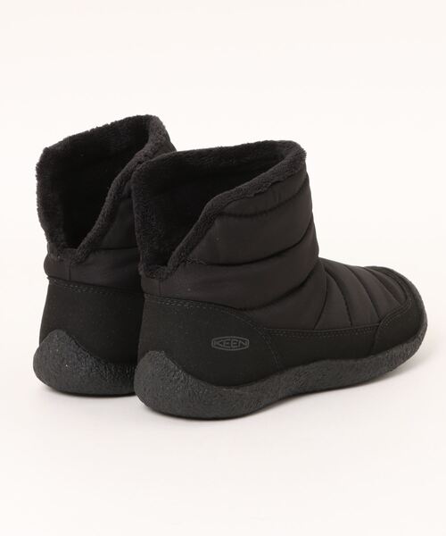 KEEN ブーツ KEEN/キーン HOWSER FOLD DOWN レディース KEEN ブーツ KEEN/キーン HOWSER FOLD DOWN レディース
