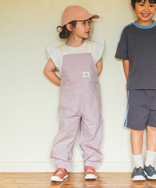 BEAMS BOY♡サロペット 13170051452_C_2.jpg