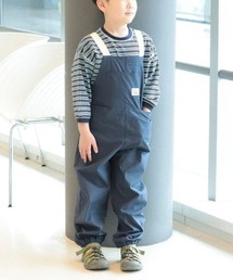 BEAMS BOY♡サロペット 13170051452_C_2.jpg