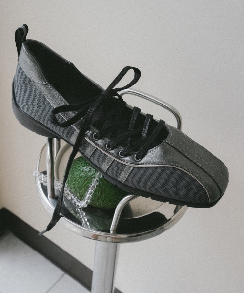 ROCKFISH WEATHERWEAR BLISS LACEUP スニーカー Rockfish Weatherwear BLISS LACEUP SNEAKERS - 5 Colors_ | eBay