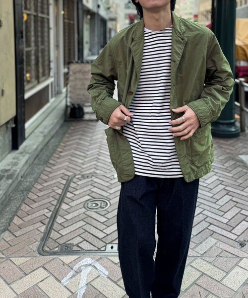 【関税込み】TOTEME オフホワイト City レザーコート 楽天市場】The Loft Labo ロフトラボ ×ZANTER ザンター ダブル