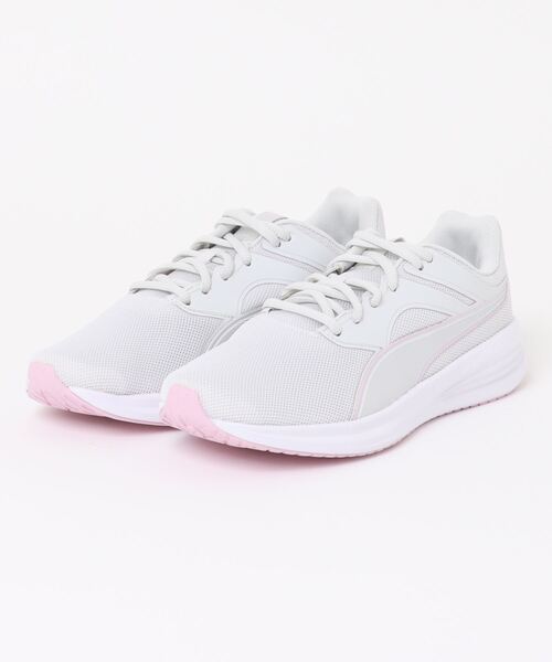 PUMA 63338802 関税送料込 楽天市場】送料無料 プーマ ランニングシューズ メンズ