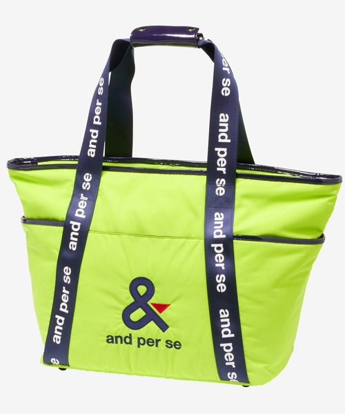 and per se ゴルフ用バッグ｜ゴルフ｜スポーツ おすすめ人気商品一覧