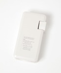 2コンセント+2USB+1C電源タップ / 2...の詳細画像3