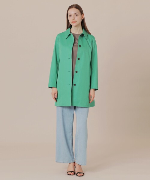 MACKINTOSH LONDON（マッキントッシュ ロンドン） トレンチコート
