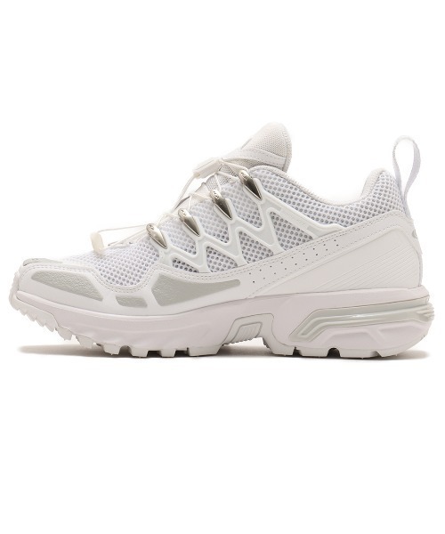 SALOMON（サロモン） スニーカー SALOMON ACS + OG / サロモン エー
