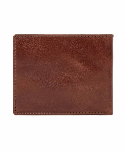 FOSSIL（フォッシル） 二つ折り 二つ折り財布 財布 二つ折り財布