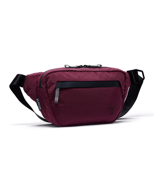CHROME（クローム） ウエストポーチ 「 」SABIN 6L SLING / サビン 6L