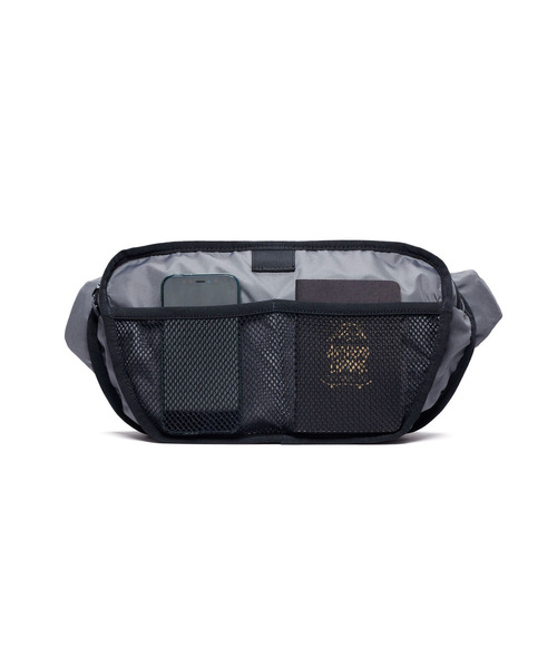 CHROME（クローム） ウエストポーチ 「 」SABIN 6L SLING / サビン 6L