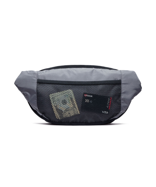CHROME（クローム） ウエストポーチ 「 」SABIN 6L SLING / サビン 6L