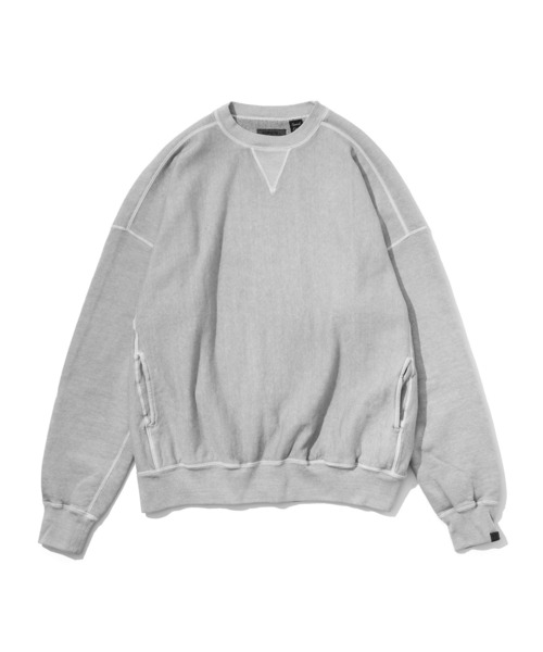 GORDON MILLER（ゴードンミラー） トレーナー スウェット GOOD ON