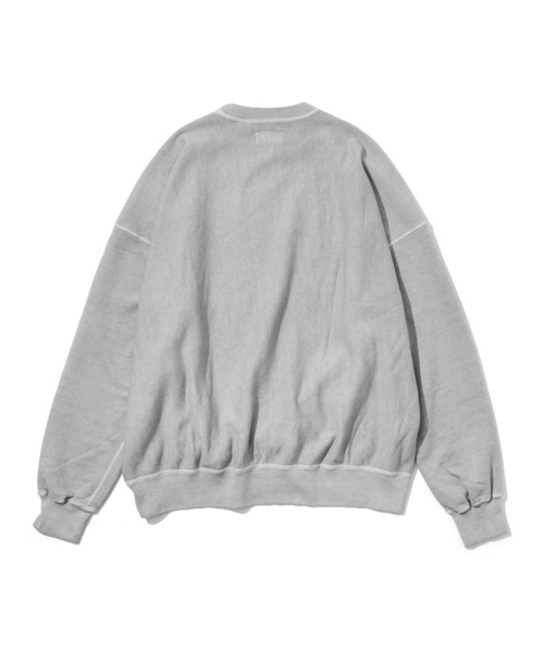 GORDON MILLER（ゴードンミラー） トレーナー スウェット GOOD ON