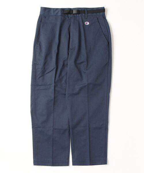 Champion（チャンピオン） パンツ 「Champion/チャンピオン」直営限定