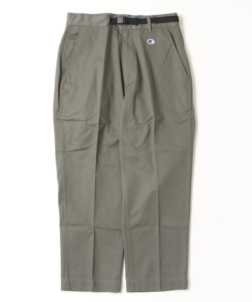 Champion（チャンピオン） パンツ 「Champion/チャンピオン」直営限定