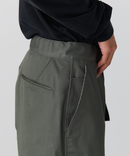Champion（チャンピオン） パンツ 「Champion/チャンピオン」直営限定