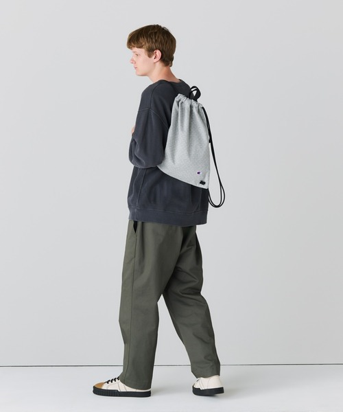 Champion（チャンピオン） パンツ 「Champion/チャンピオン」直営限定