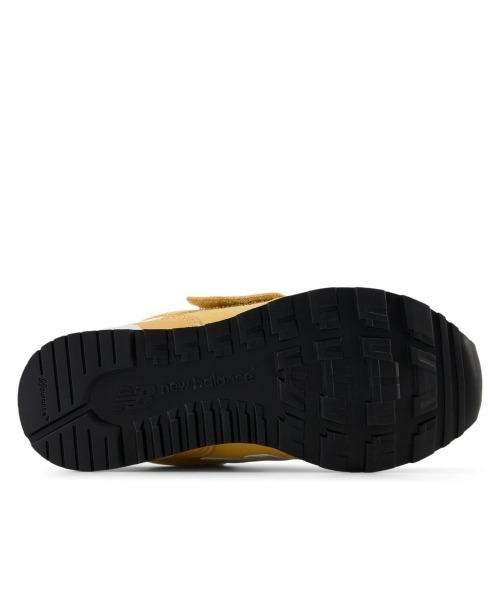 Kinetics スニーカー New Balance 313 Hook and Loop