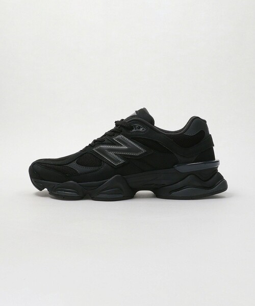 New Balance スニーカー 「New Balance」 U9060ZGE/スニーカー