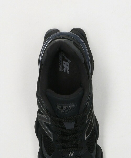 ★ニューバランス U9060ZGE Sneakers 関税込★ 楽天市場】New Balance ニューバランス スニーカー U9060ZGE