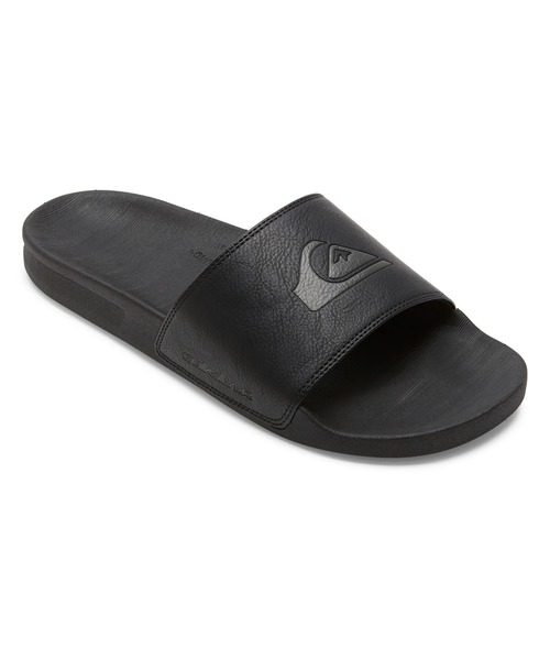  サンダル　メンズ Quiksilver（クイックシルバー） スポーツサンダル サンダル RIVI